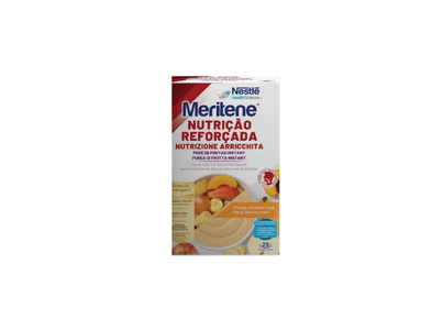 MERITENE COMFRTINST PESS/BAN/MAC 2X350G
