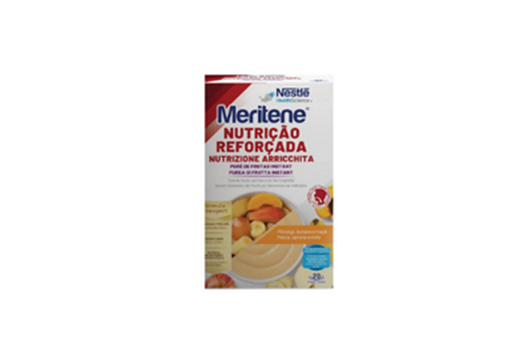 Meritene Comfrtinst Pess Ban Mac 2X350G