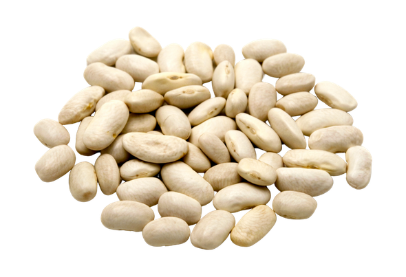 664975 FEIJOCA MEPS 5KG