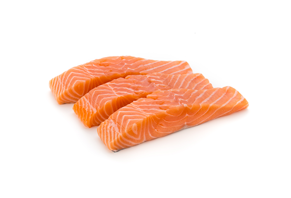 567262 TRANCHE SALMAO 120 170GR CONG CX6KG EUR