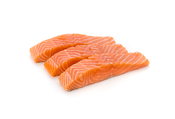 567262 TRANCHE SALMAO 120 170GR CONG CX6KG EUR