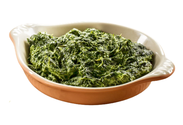 662979 ESPARREGADO C NATAS CONG ARDO 2.5KG (2)