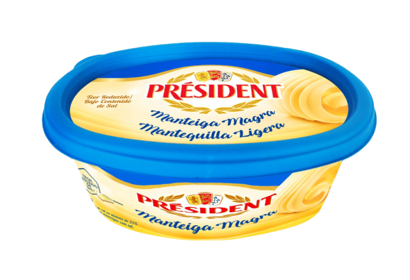 660085 MANTEIGA S SAL MAGRA PRESIDENT 250G (2)