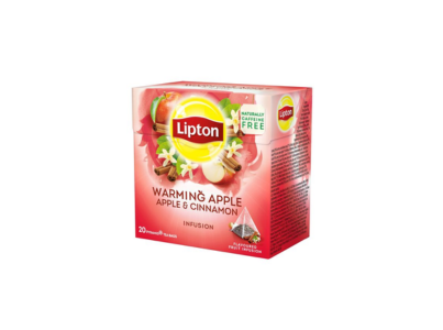 CHA LIPTON MACA CANELA 20 SAQ (1)