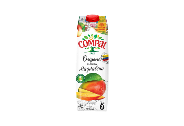 651239 COMPAL ORIGENS MANGA MAGDA TET.0.30 (18)