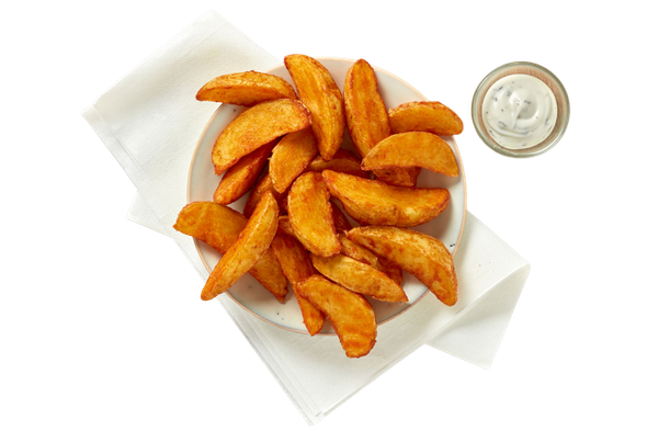 662169 P.GOLD BATATA PREFR GOMO C PEL 2.5KG CX4