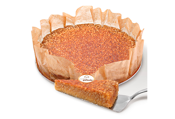 572938 TOUCINHO DO CEU 1500G C.PROF