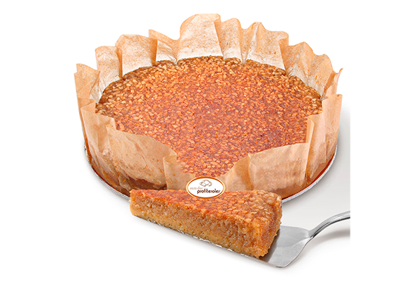 572938 TOUCINHO DO CEU 1500G C.PROF