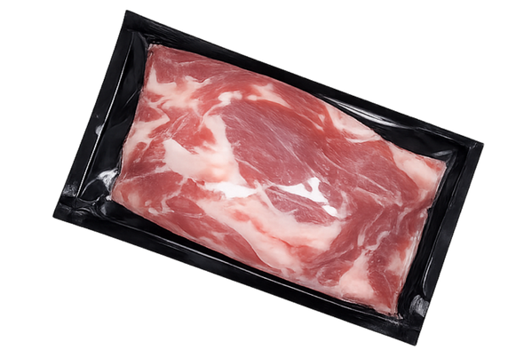 657633 SECRETO PORCO CNG SABOR IBERICO CX+ 6KG (1)