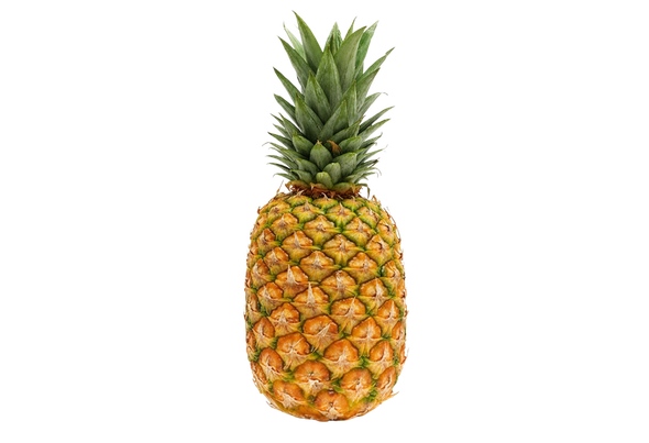 556407 ABACAXI COSTA MARFIM