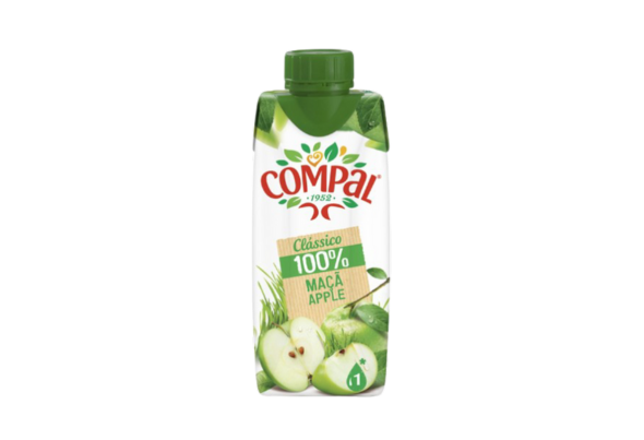 N CTAR 100 MA COMPAL CL SSICO 33CL n-ctar-100-ma-compal-cl-ssico-33cl