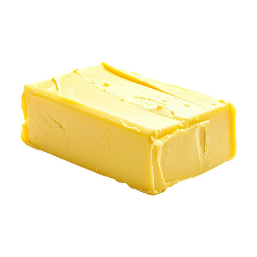 Manteiga