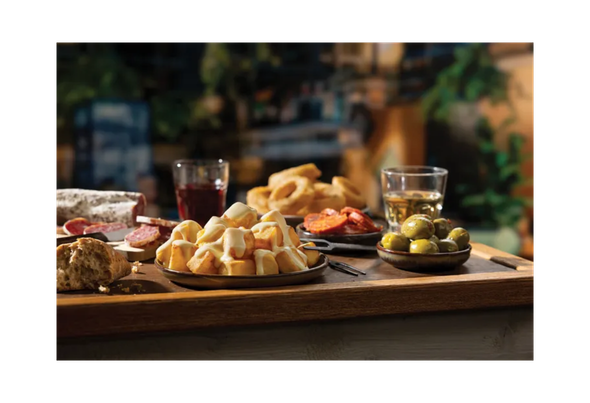 662971 BATATA PREFR BRAVAS FARMFRITES 1KG (3) (1)