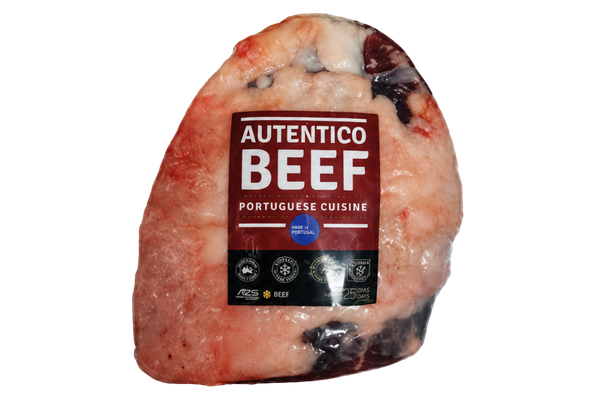 652086 PICANHA DE NOVILHO AUTENTICO