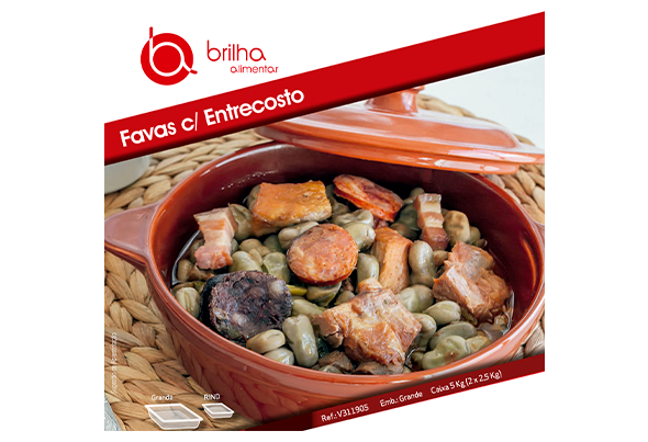 655730 FAVAS CENTRECOSTO CONG B.ALI 2.5KG CX2