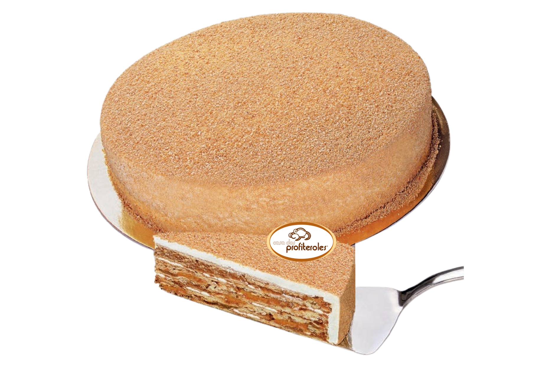 573311 BOLO DE BOLACHA 1500G C.PROF