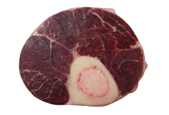 570910 OSSO BUCO CONGELADO