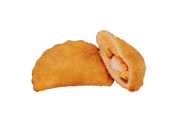 656628 RISSOL CAMARAO FRIGOSTO 70G CX60