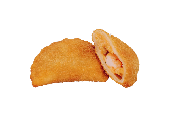 656628 RISSOL CAMARAO FRIGOSTO 70G CX60