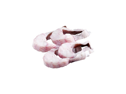 CACAO ESFOLADO CX + 6KG CONG