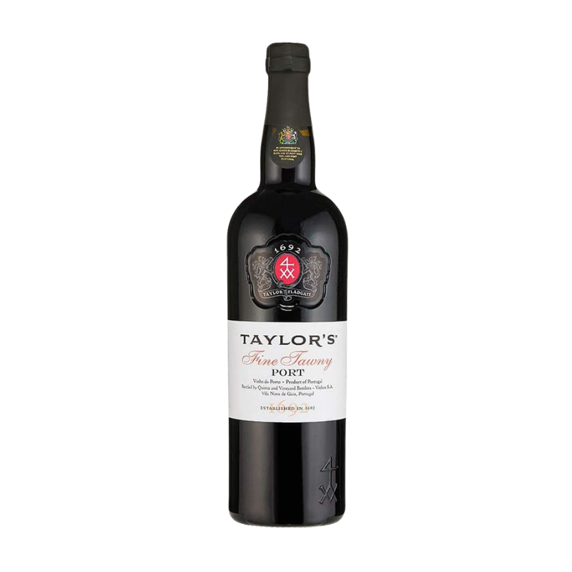 Vinho do Porto
