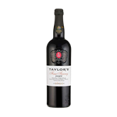 Vinho do Porto