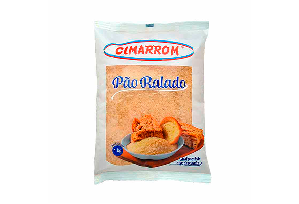 552510 PAO RALADO