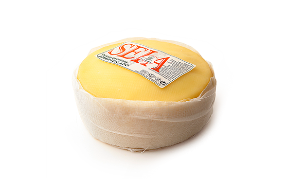 600080 QUEIJO OVELHA AMANTEIGADO SEIA (1)