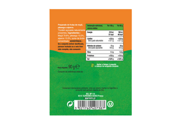 659969 PURE FRUTA PESS ALPERC GOGO SQUEEZ 4X90G (3)