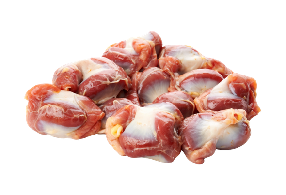 603743 MOELAS CONGELADAS SAC 1 KG