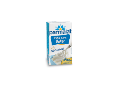 Nata Uht P Bater 30% 1L Parmalat