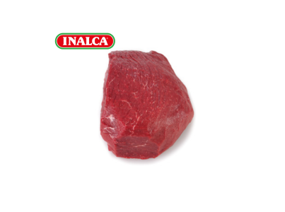 Alcatra Ybull Fresrefr Inalca