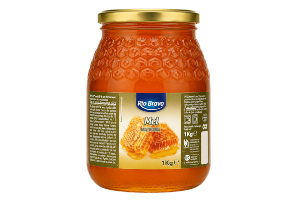 663748 MEL MULTIFLORAL RIO BRAVO 1KG (1)