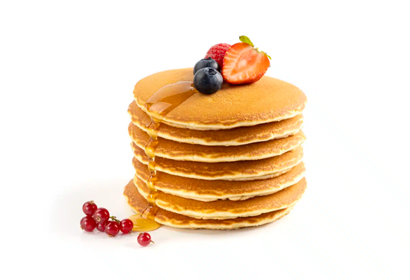 PANQUECAS IDG SOBREMESAS