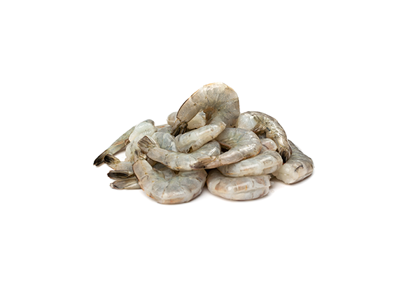 590848 CAMARAO C CABECA 31 40 EMB.2 KG