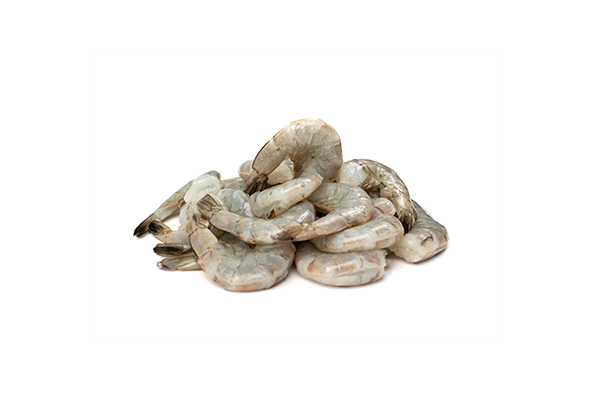 590848 CAMARAO C CABECA 31 40 EMB.2 KG