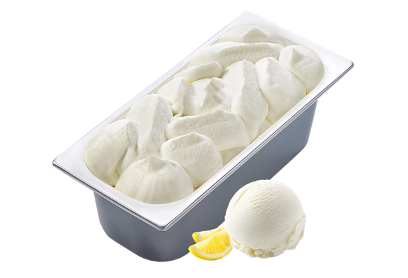 665246 SORBET LIMAO CARTE D'or 5,5L