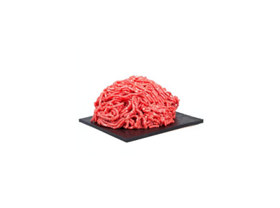 Carne Picada Mista Ucongelado Pri