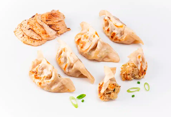 647088 GYOZAS DE FRANGO CONGELADAS IDG 2