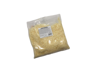 PIZZARELLA RALADA 70 30 1KG DOM VILLAS