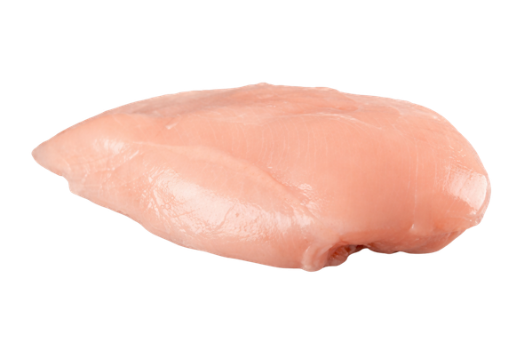 592486 PEITO DE FRANGO CONG. IMP IQF SACO 2,5KG