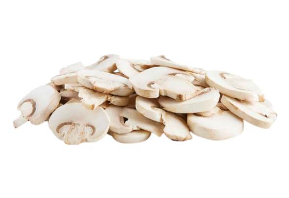 662958 COGUMELOS LAMINADOS CONG PINGUIN 2.5KG