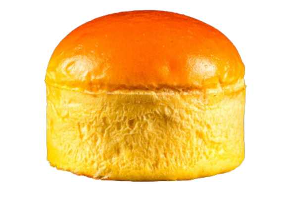 662631 BRIOX BAKER PAO HAMB HIGH POTATO 85GCX48