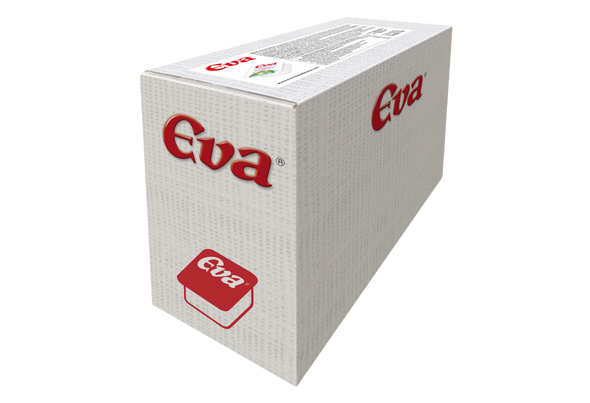 656514 DOCE AMEIXA EVA GODES 20G CX80 DI