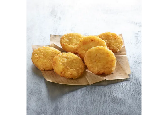 571322 BOLACHAS DE BATATA P.FRITAS 1.5KG MCCAIN (2)