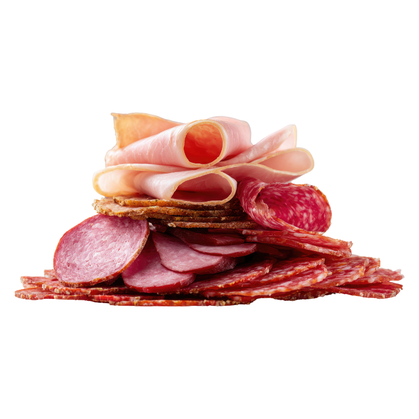 Tábuas de charcutaria