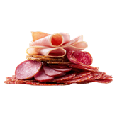 Tábuas de charcutaria