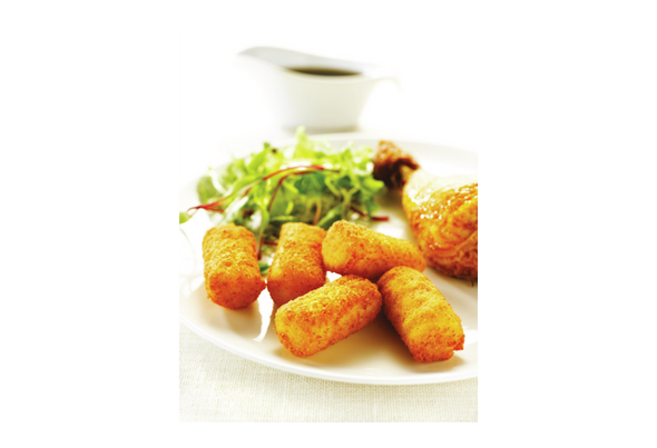571544 CROQUETE DE BATATA P.FRITA 2.5KG MCCAIN (3)