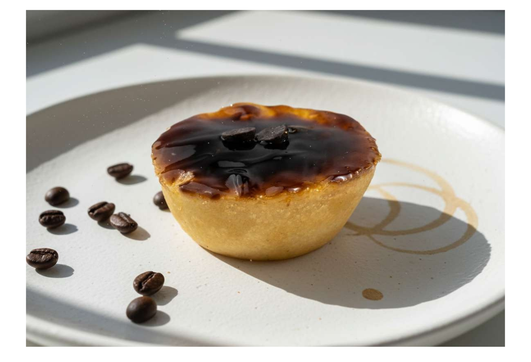638805 MINI QUEIJADAS CAFE 25G QQ (2)