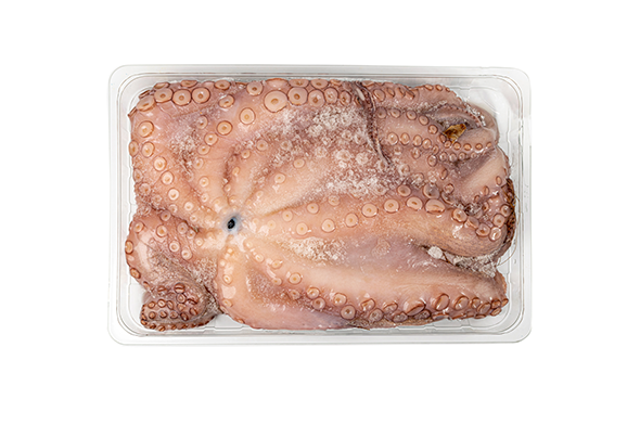 554223 POLVO PEQ(0.4 1KG)CX+ 15KG CONG SALGADO